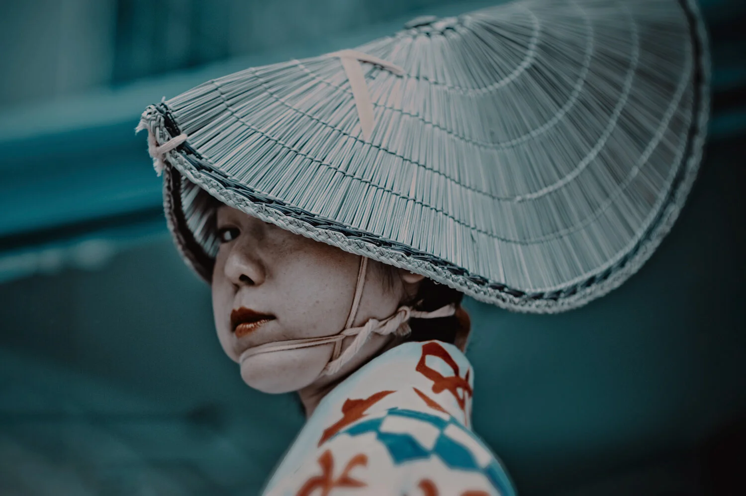 _GHB2692_japan_newlook_one_eye.jpg