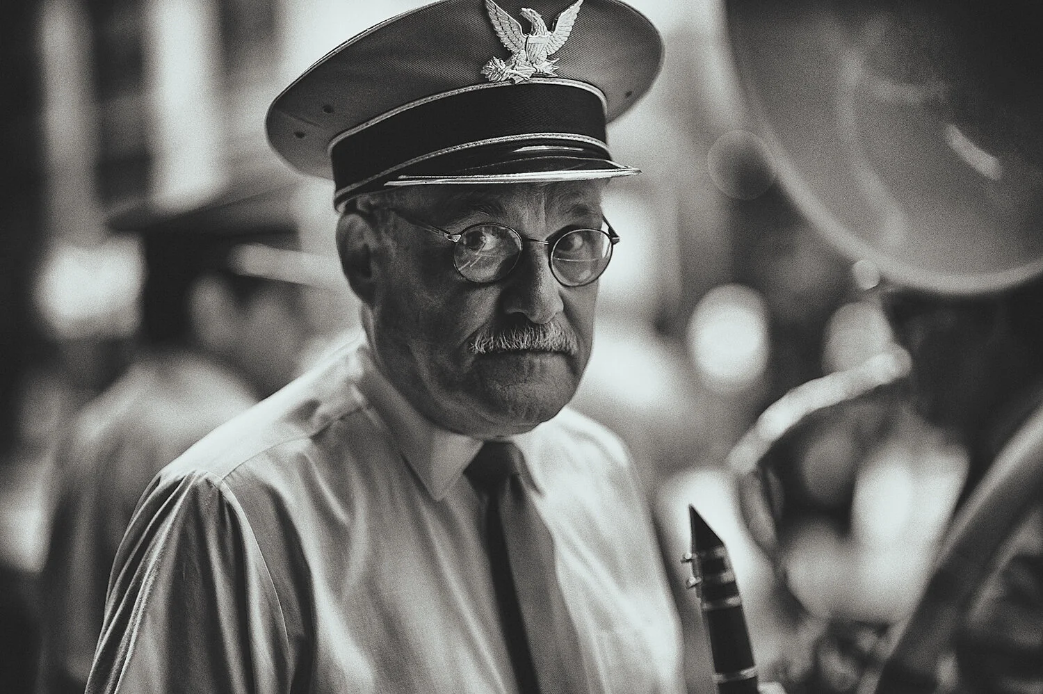 CLARINET_PAKISTAN_2014.jpg