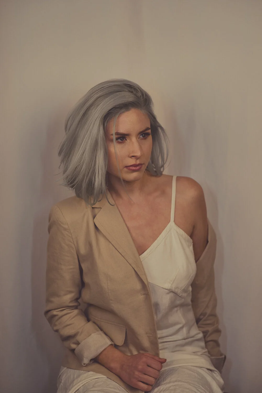 _GHB0933_sav_tancoat_2020.jpg