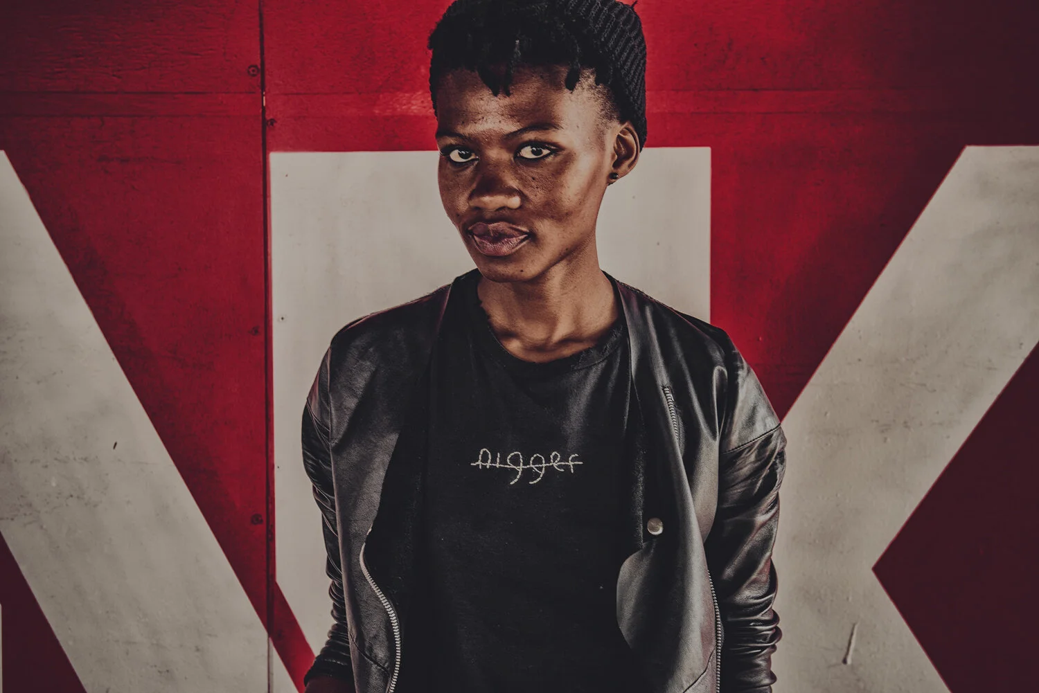 Africa_sandro_2018_afropunk_clerk_GHB6526.jpg