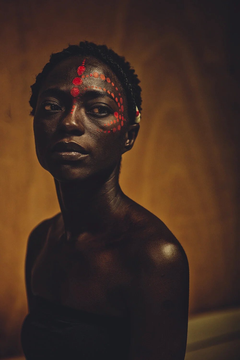 Africa_sandro_2018_dots_GHB2230.jpg