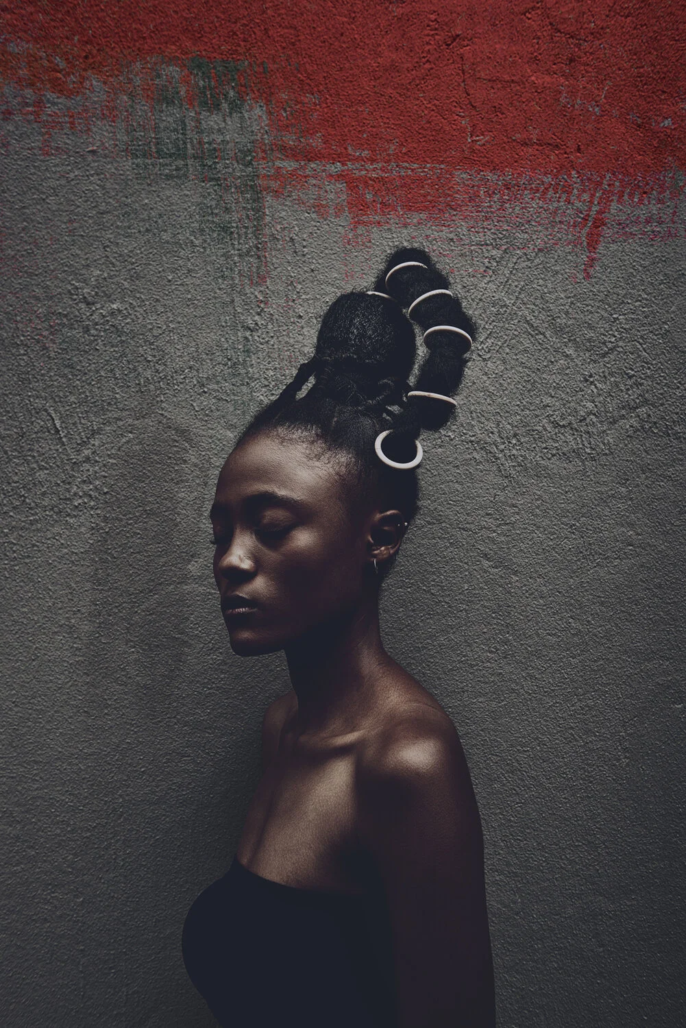 Africa_sandro_2018_hair_rings_GHB9914.jpg