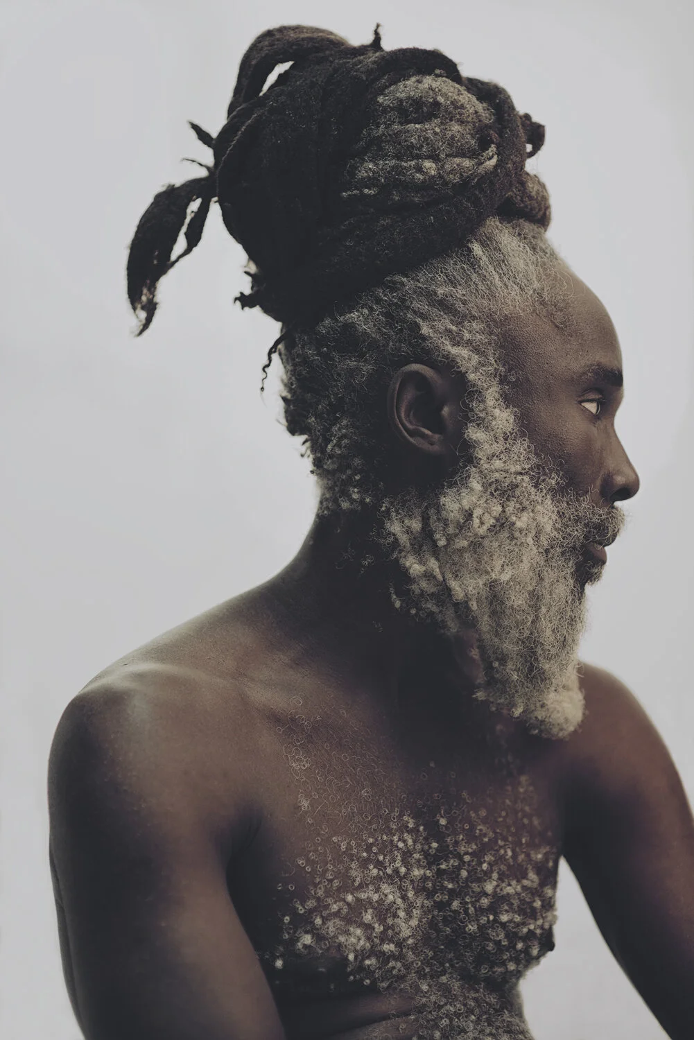 Africa_sandro_2018_whitebeard_GHB2639.jpg