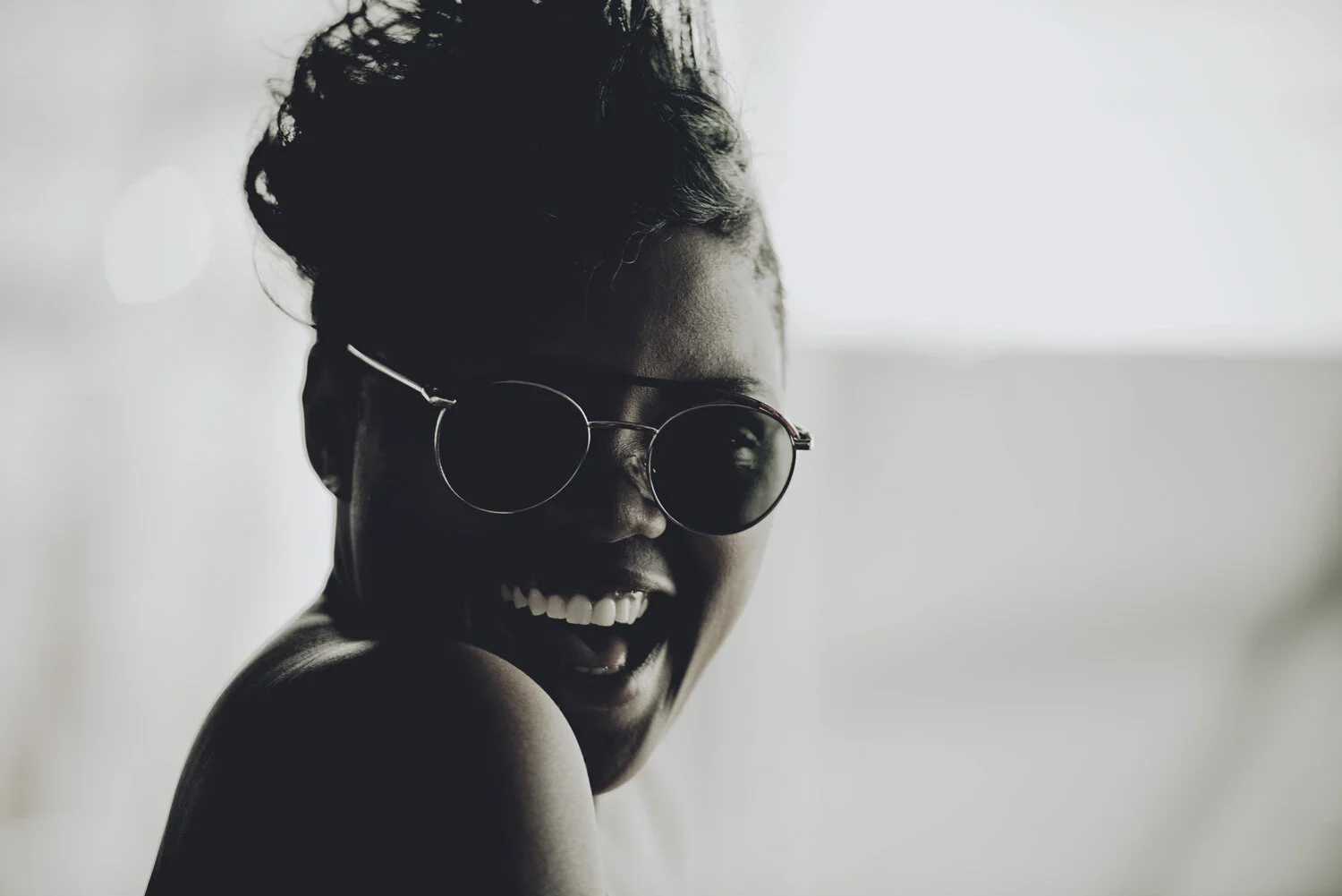 Africa_sandro_2018_smile_GHB1006.jpg