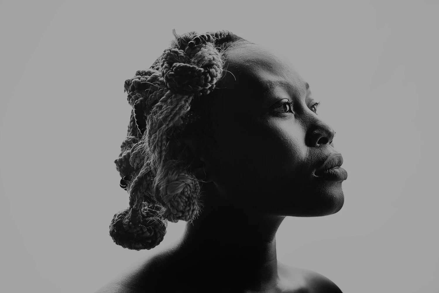 Africa_sandro_2018_strawhair_GHB1099.jpg