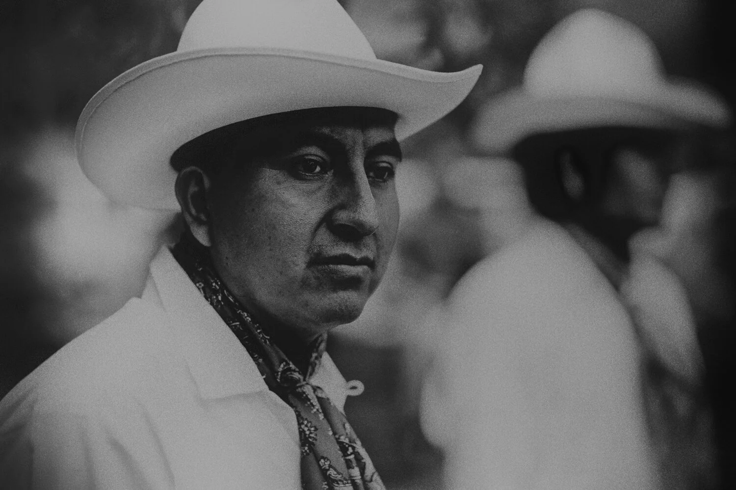 MEX.STARE.jpg