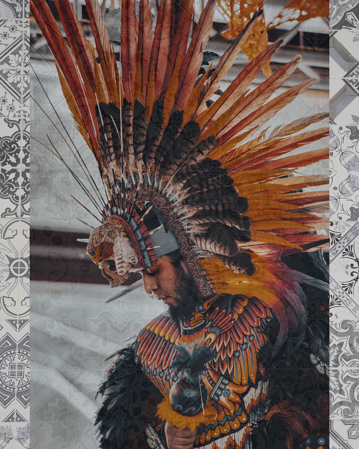 Day-of-the-dead-pattern-4x5-indian-profile.jpg