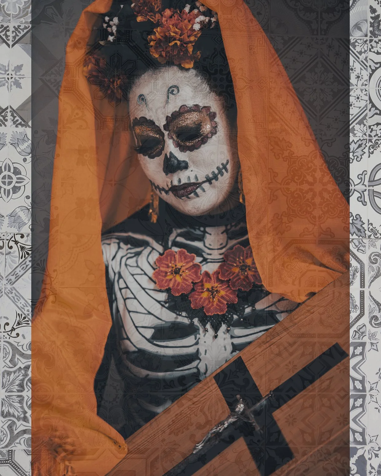 Day-of-the-dead-pattern-4x5-hold-casket.jpg