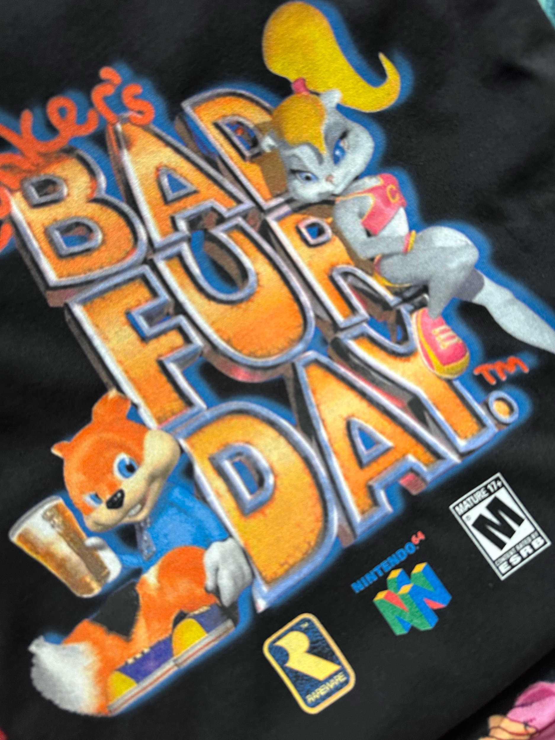 A761B8A7-C378-4D52-92F8-ED6FD7BD1B24.jpeg
