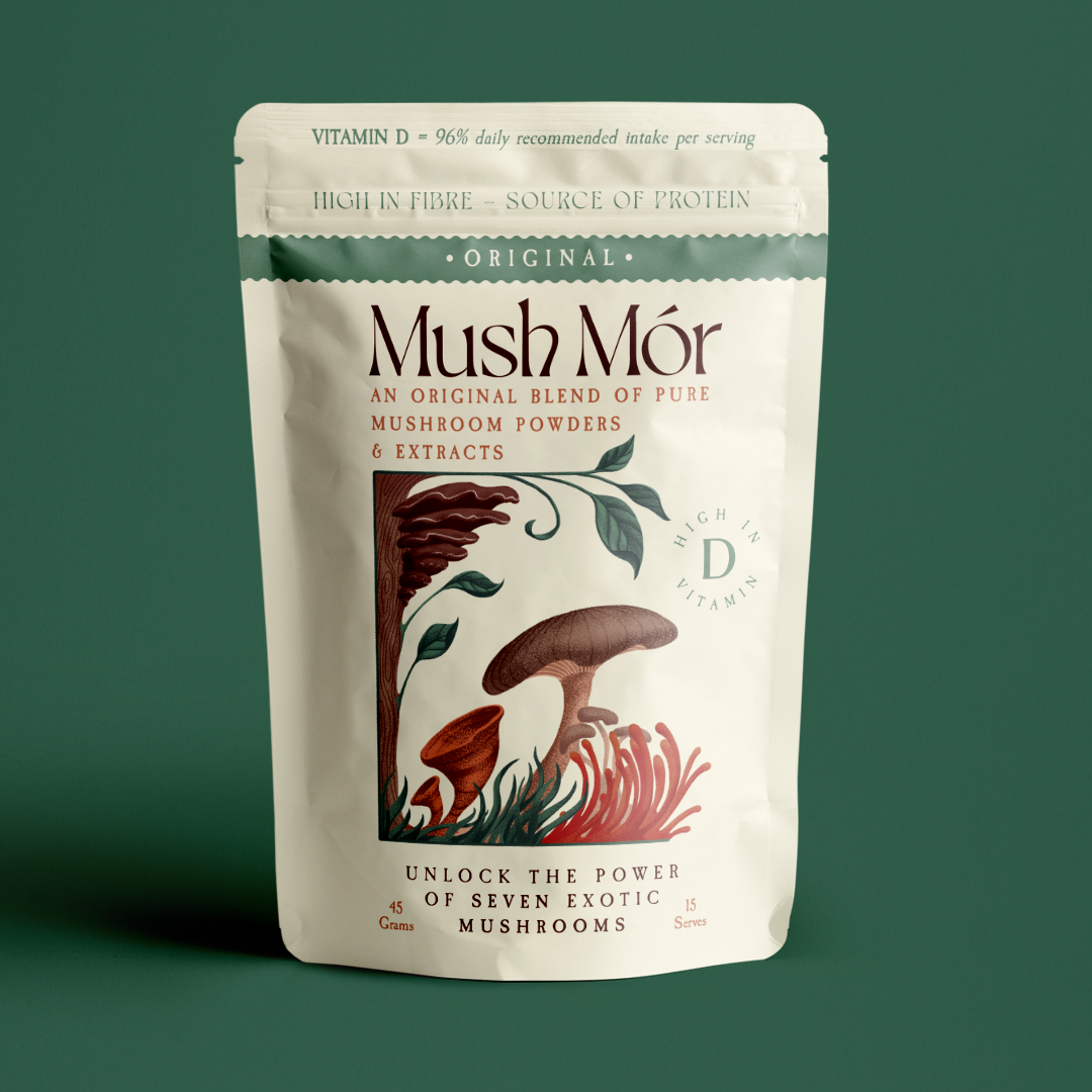 Portrait_OG.png (Copy)