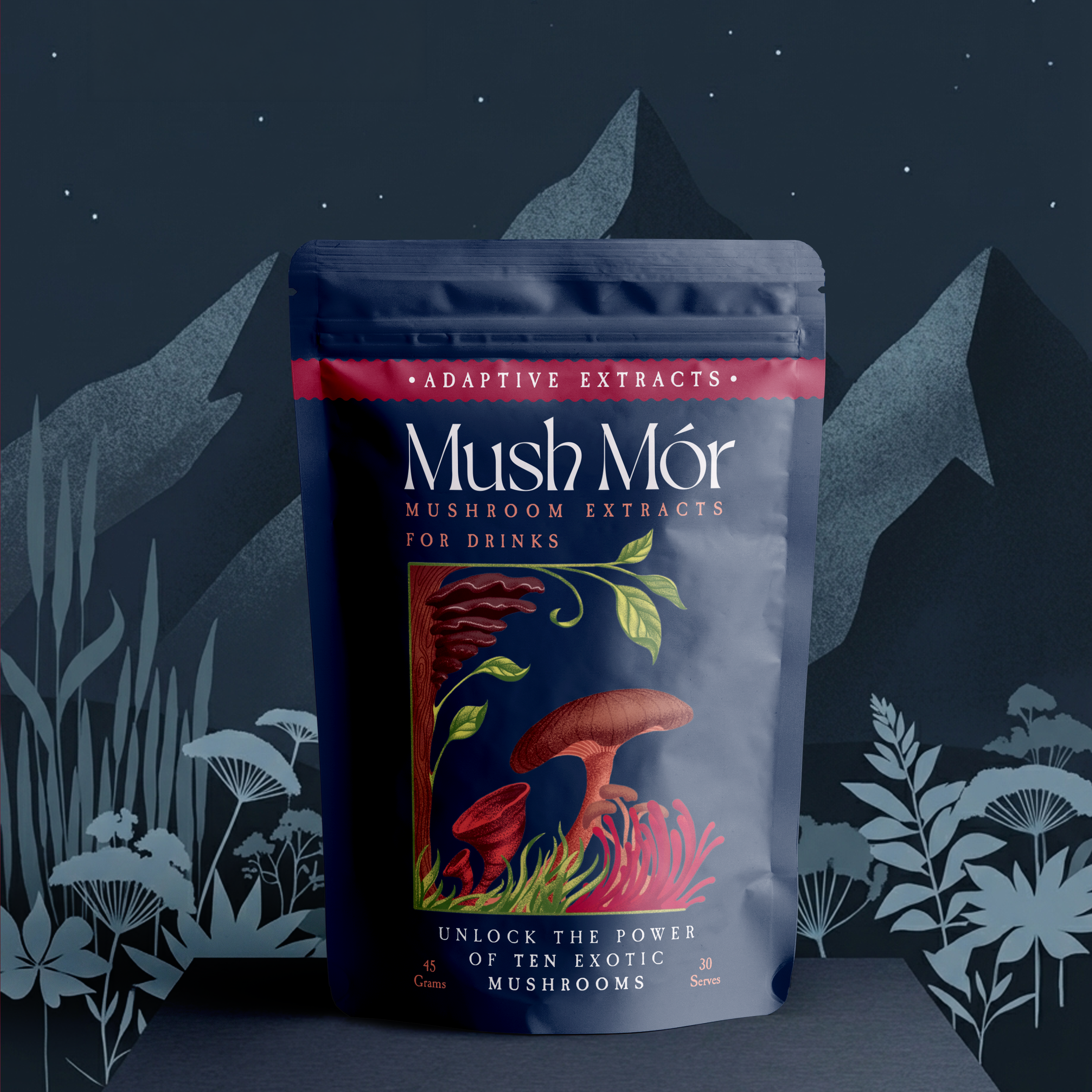 AE dfvsrtb.png (Copy)