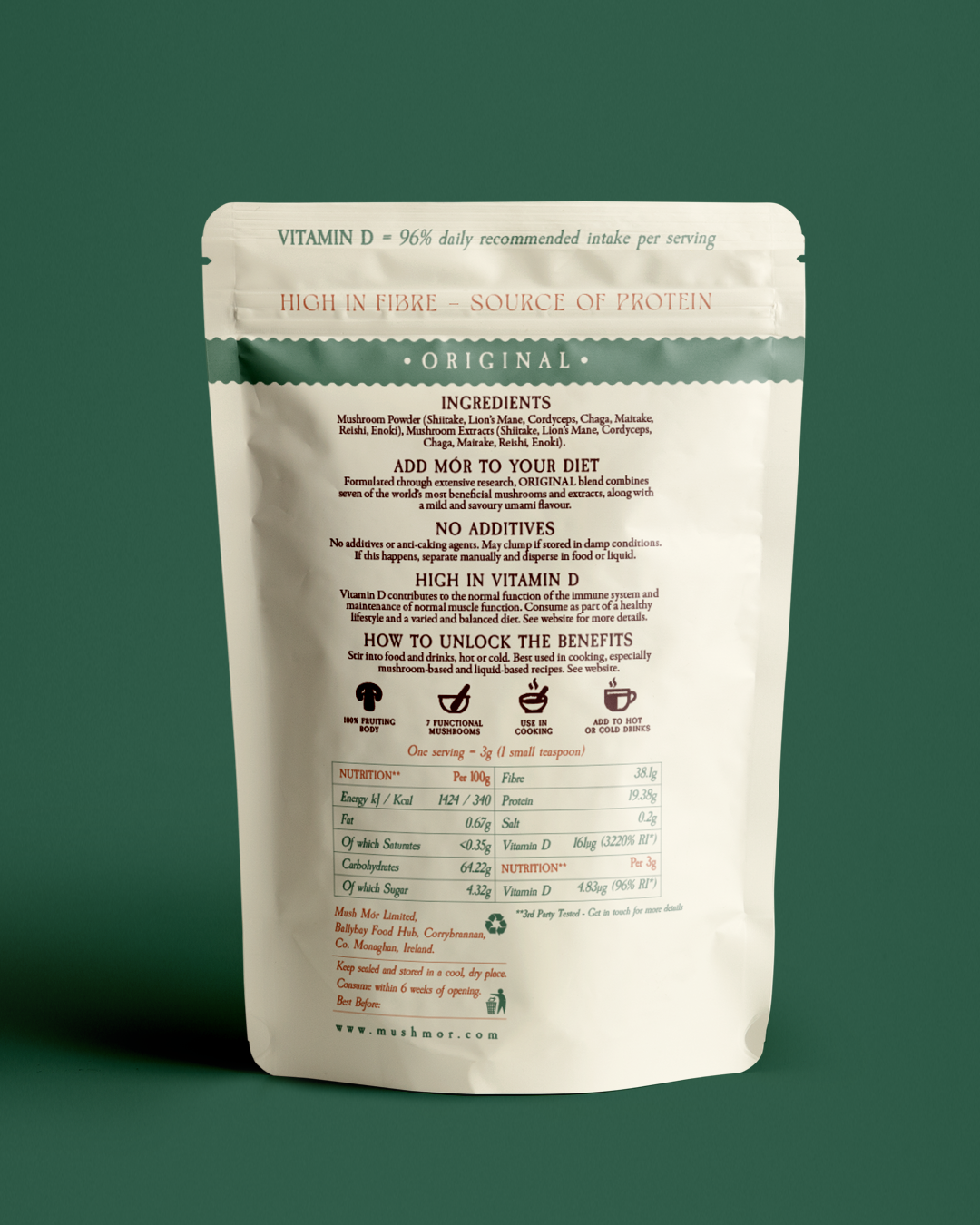 Portrait_OG back.png (Copy)