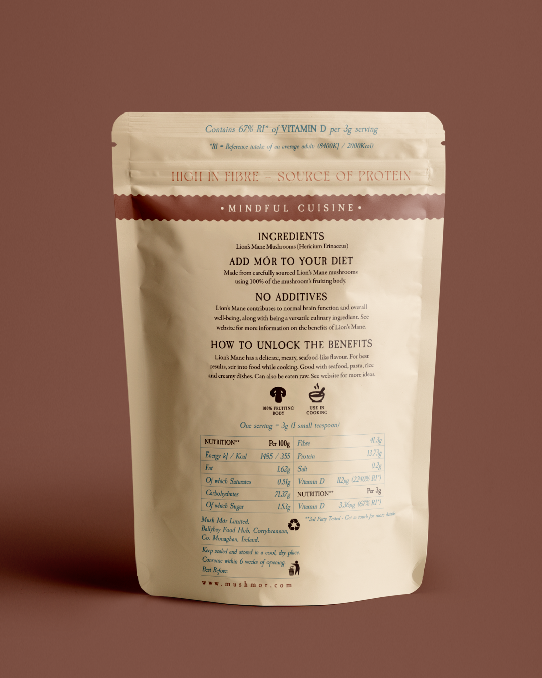 Portrait_LM backgg.png (Copy)