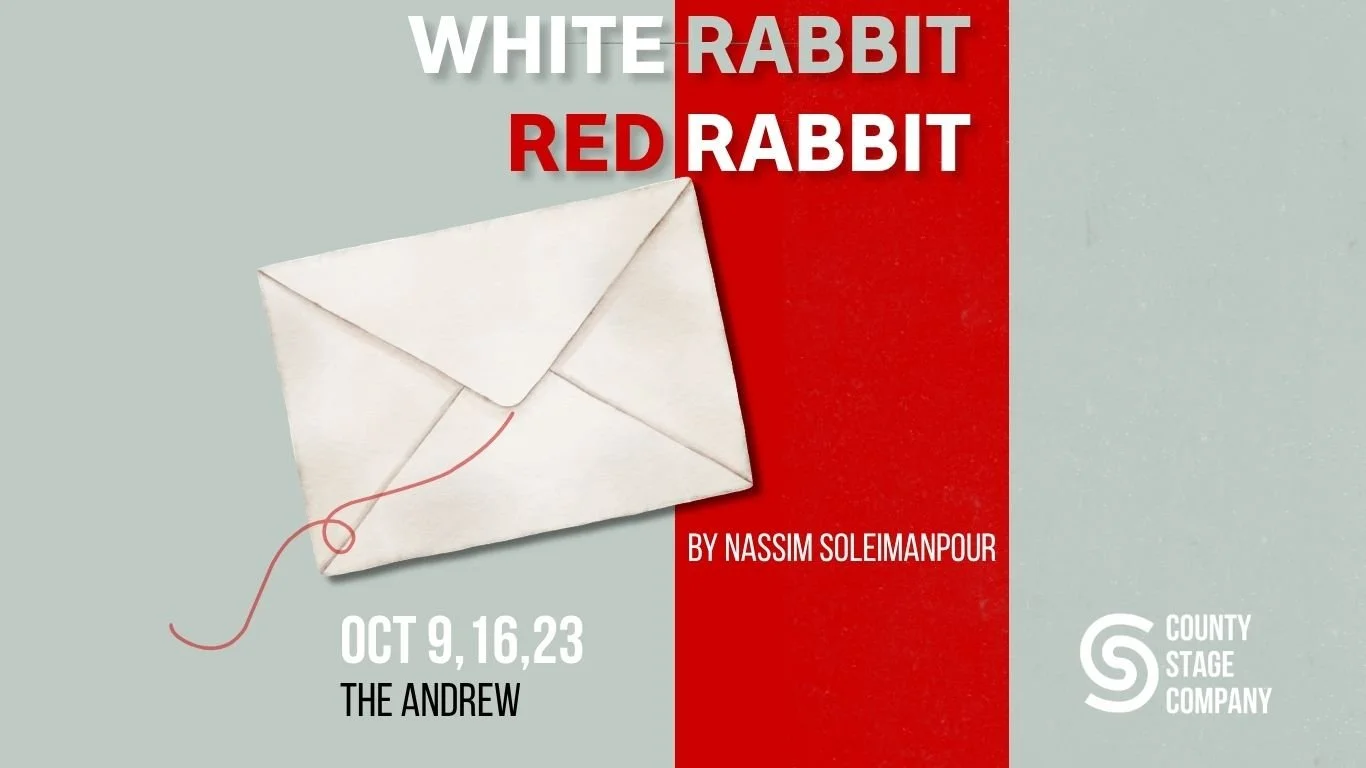 WRRR POSTER (Website).jpg
