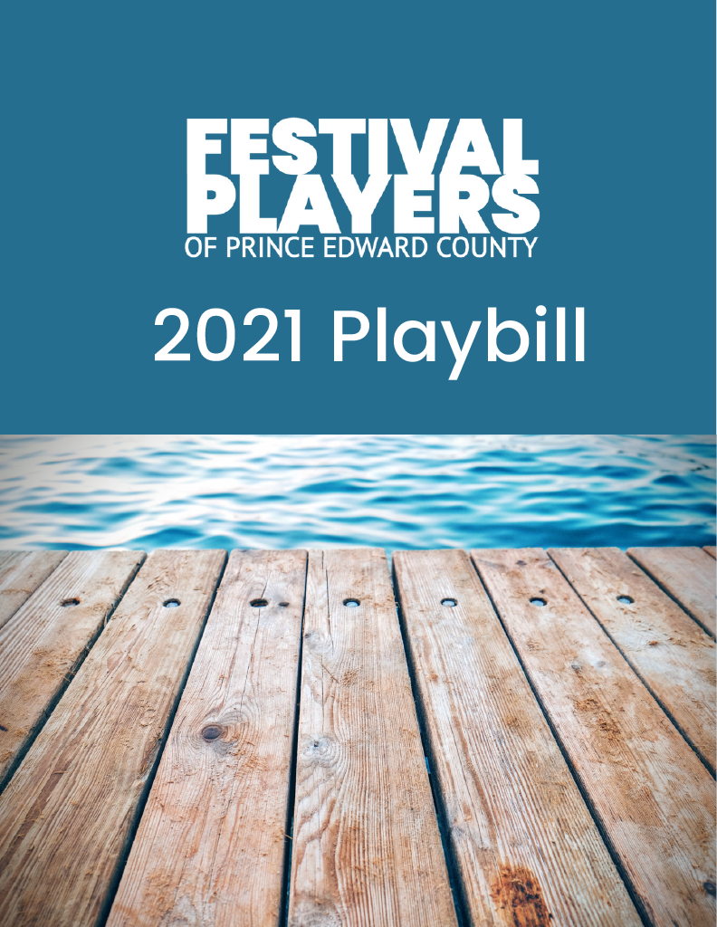 2021 Playbill _ Springhill1024_1.png
