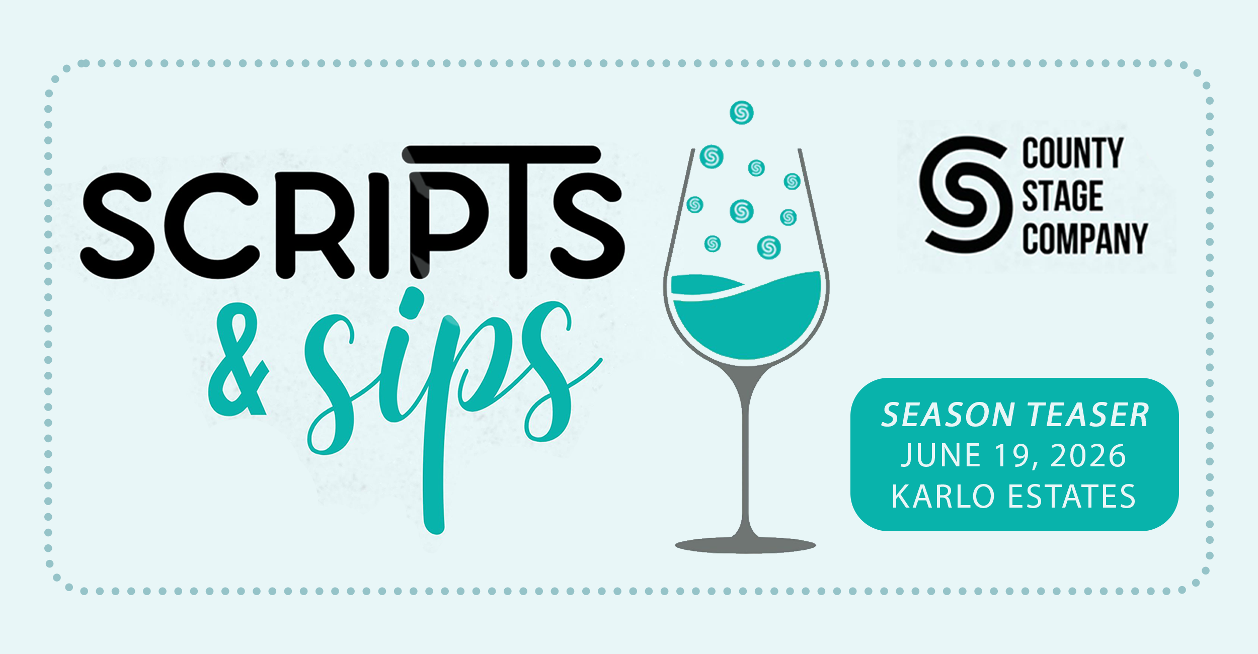 SCRIPTS AND SIPS TESTING.png