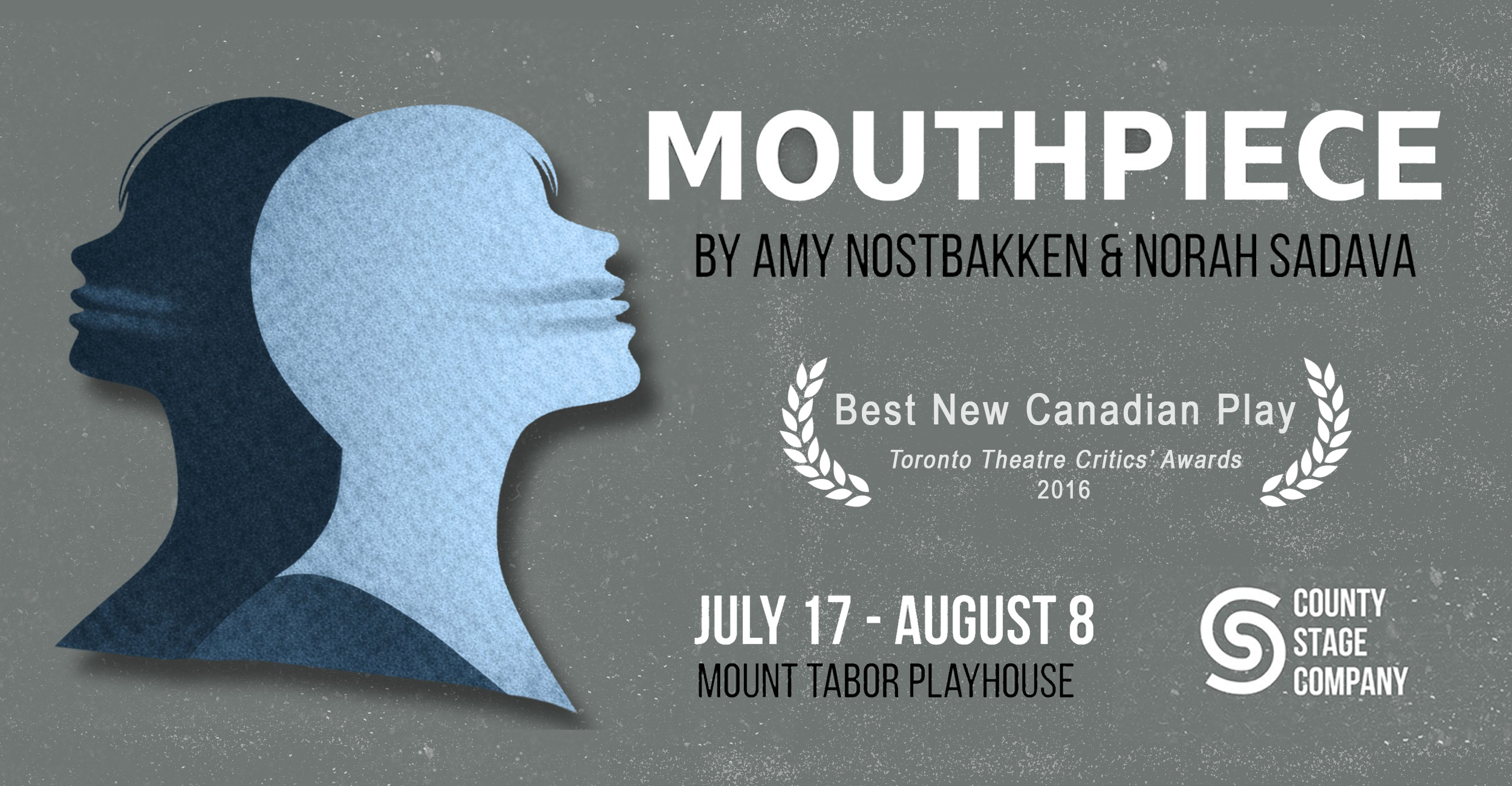 mouthpiece testing.png