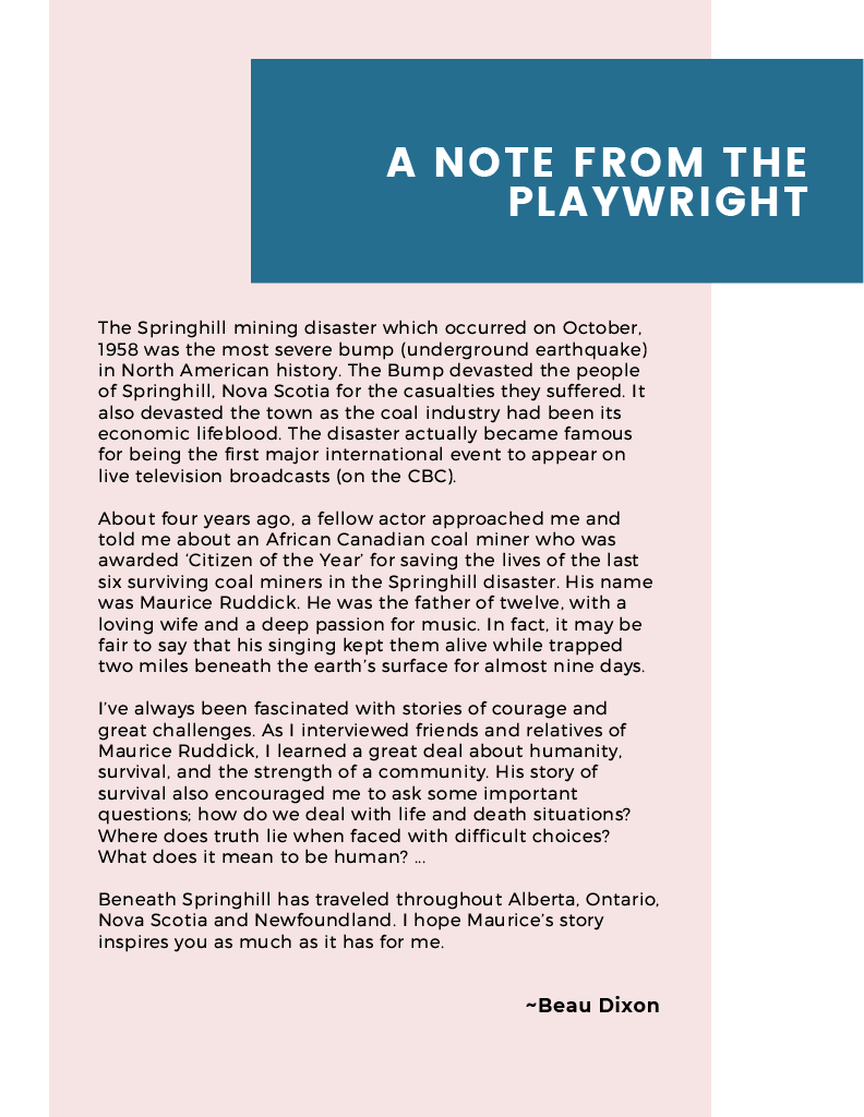 2021 Playbill _ Springhill1024_12.png