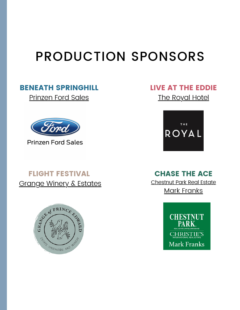 2021 Playbill _ Springhill1024_18.png