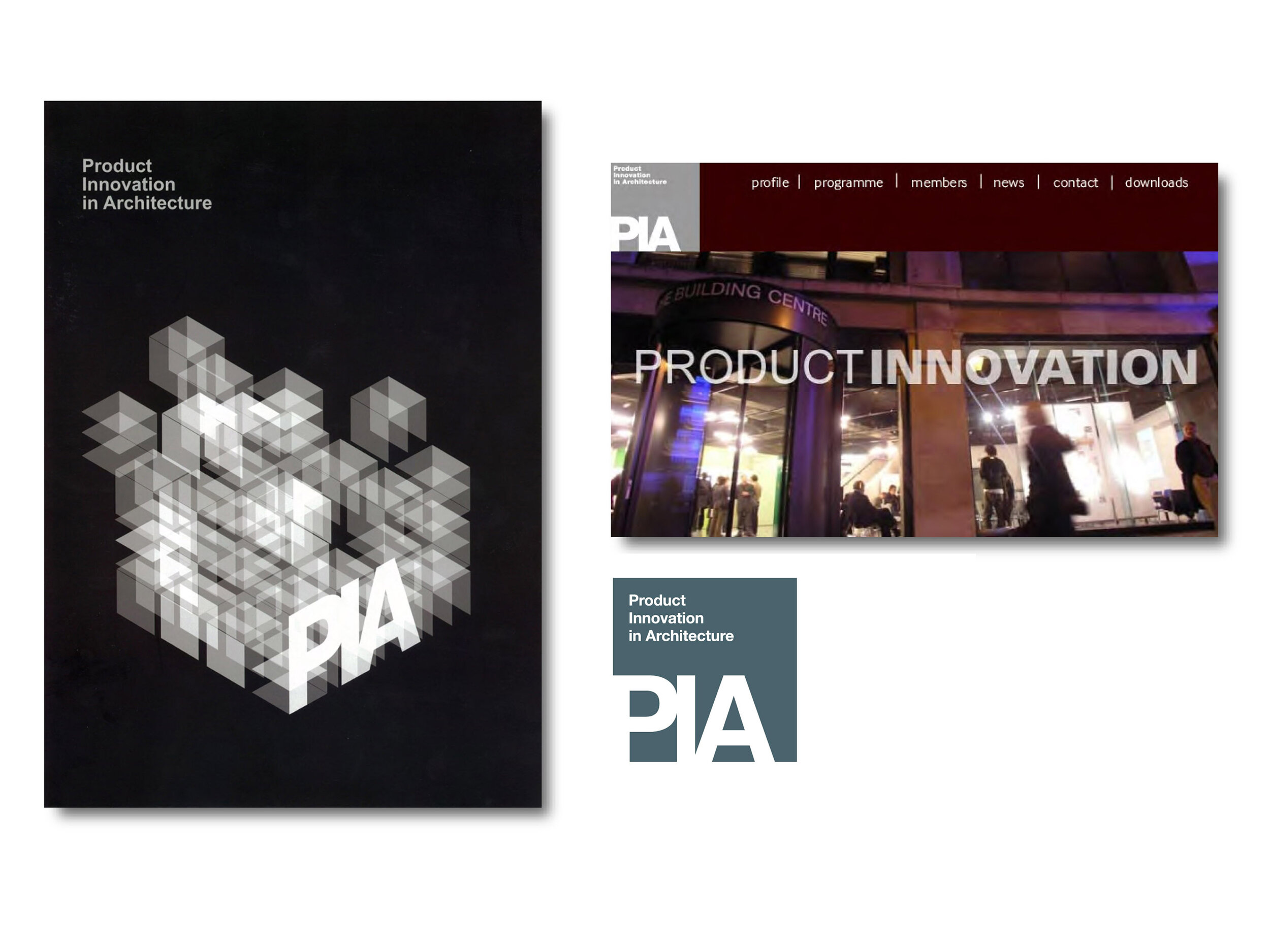 PIA.jpg