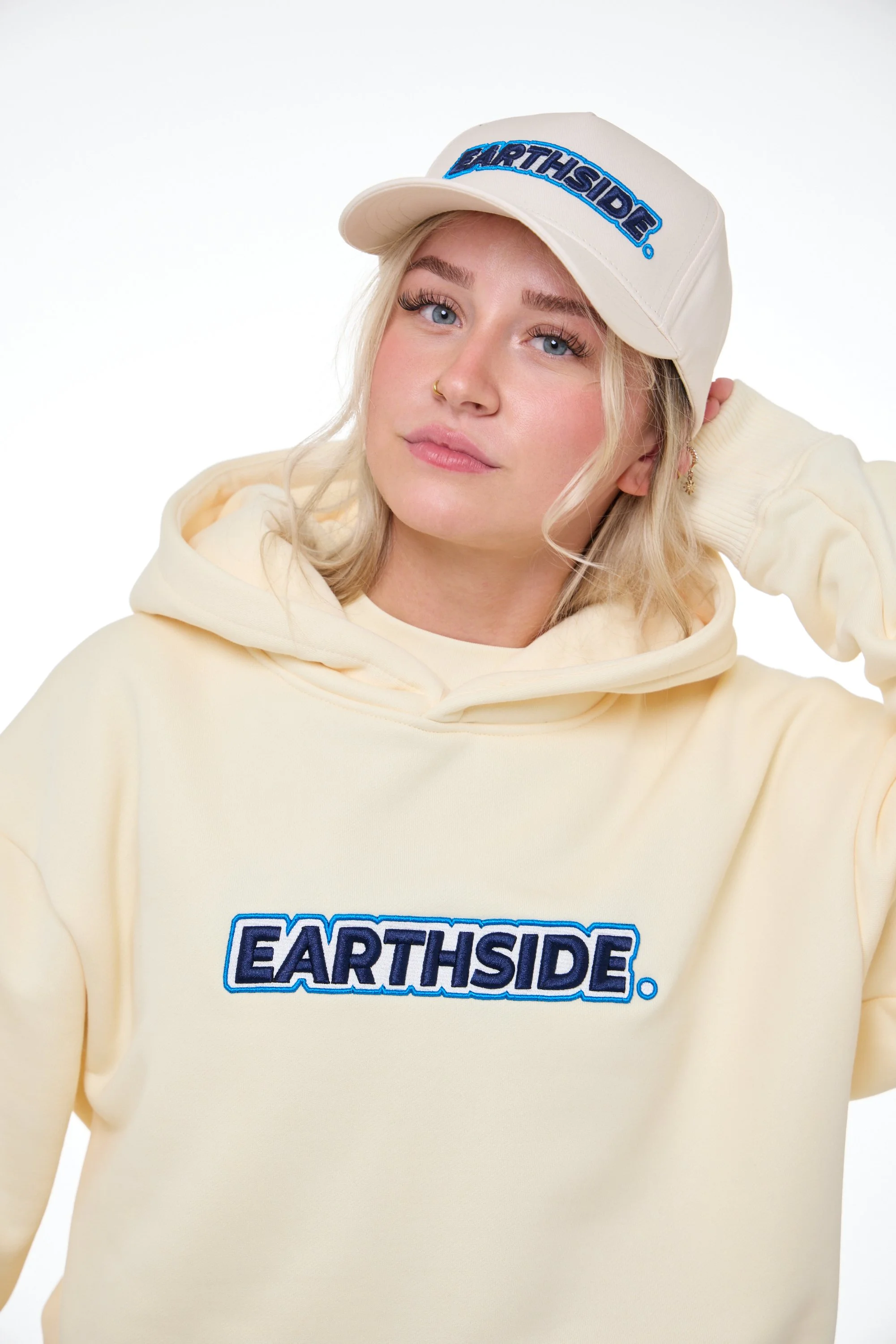 EarthSide