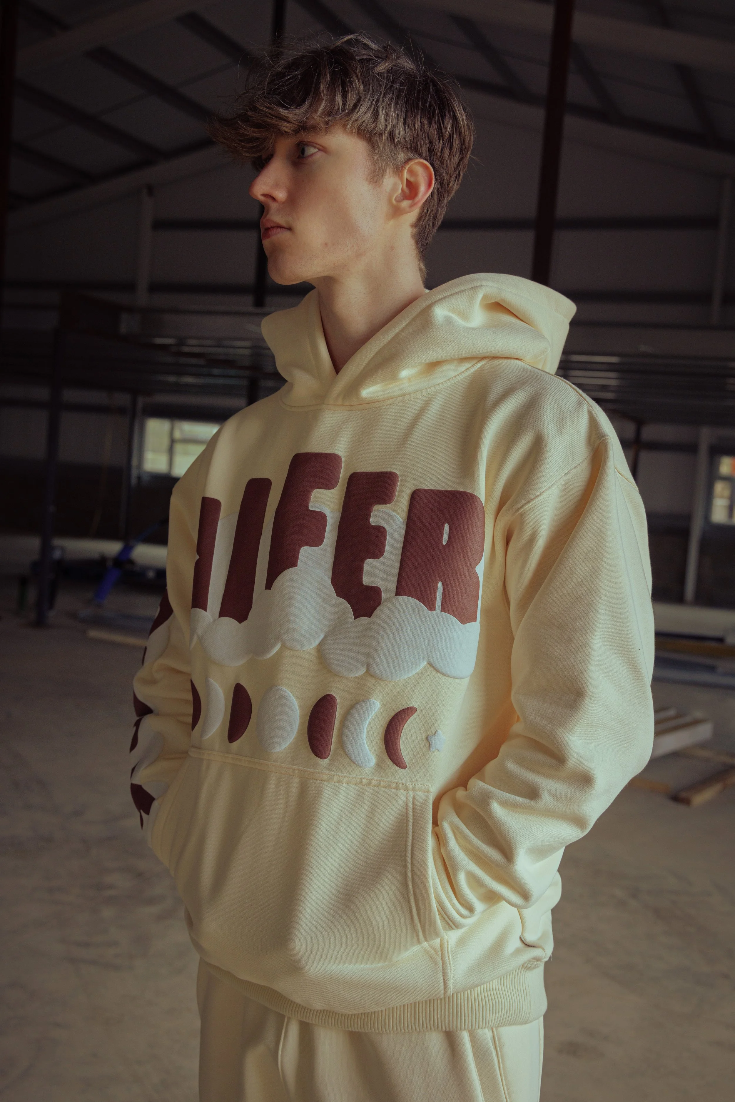 Aifer