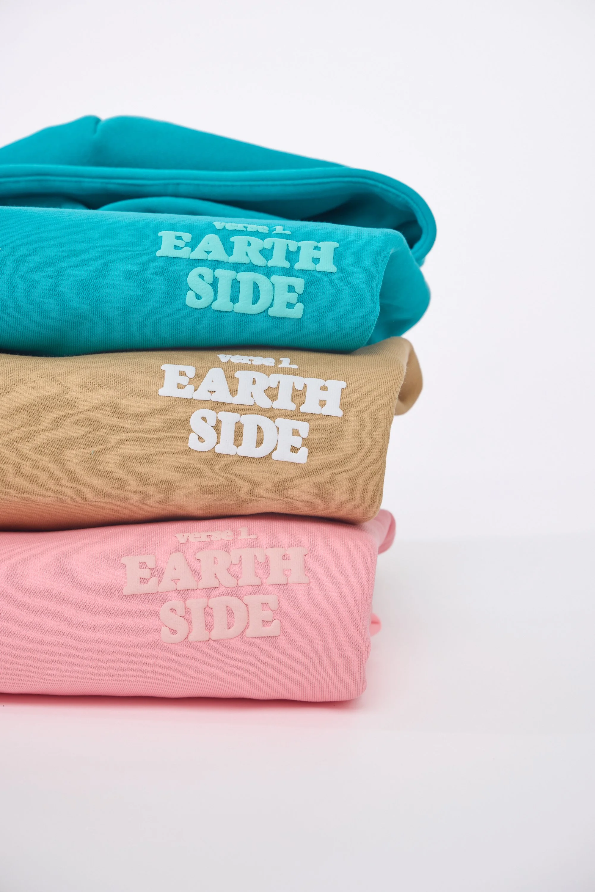 EarthSide