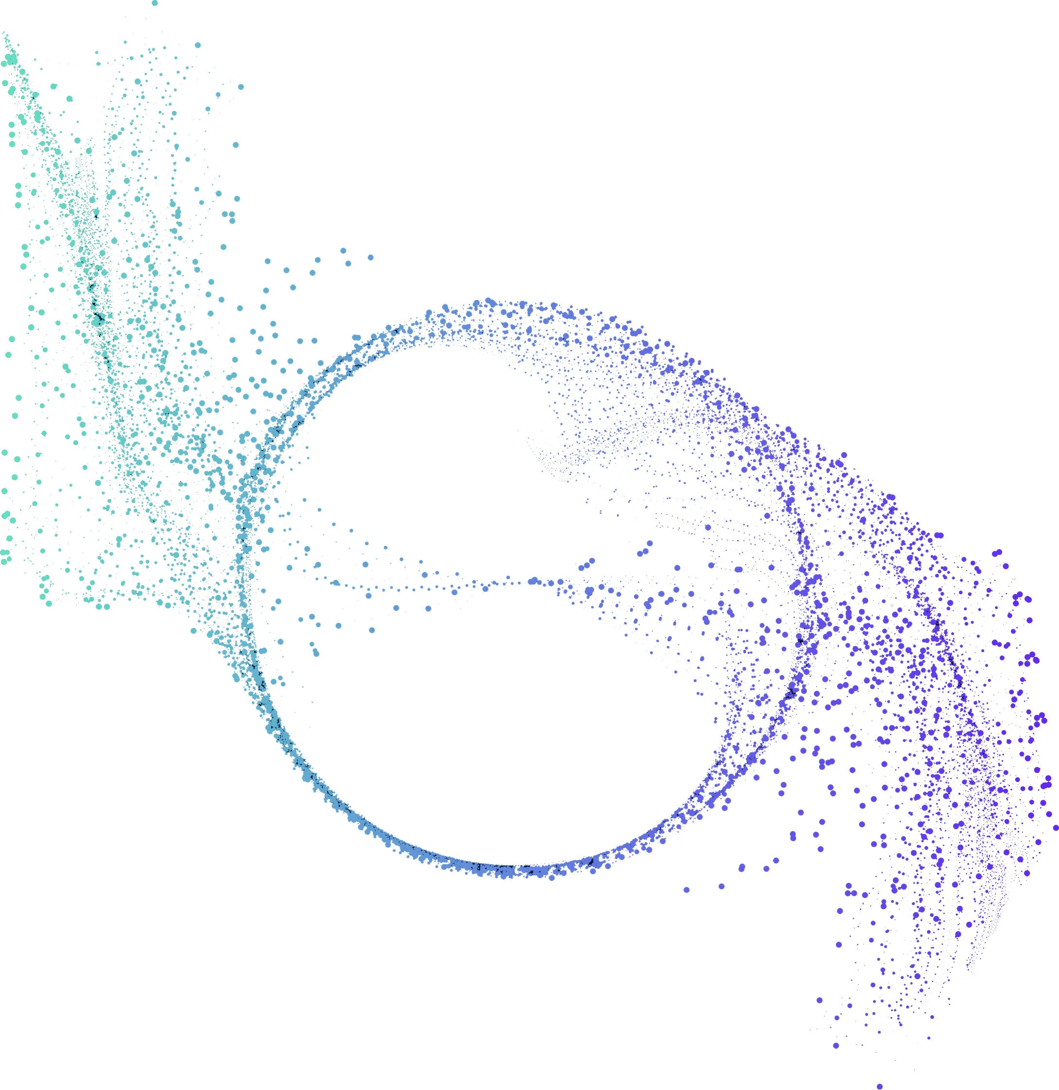 Protium announces that it has signed a green hydrogen fuel switching feasibility assessment with a market leading manufacturer in North West England