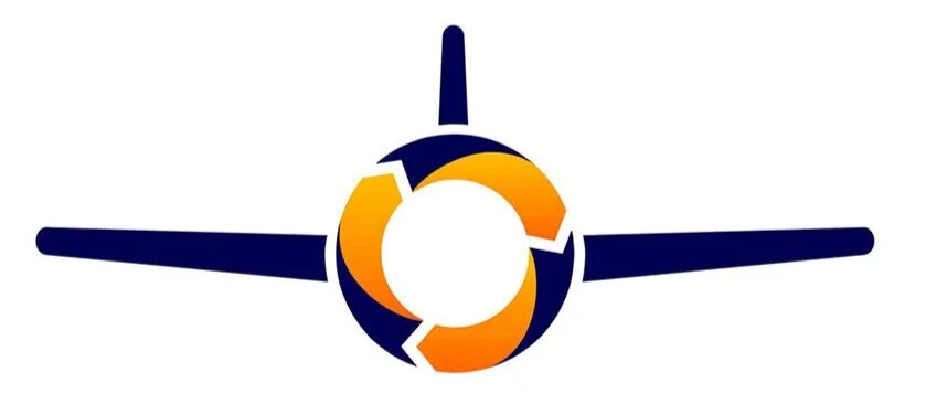 Protium and ZeroAvia sign Heads of Terms to support the development of green hydrogen aviation in the Uk