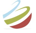 Collaboration Agreement with ITPEnergised