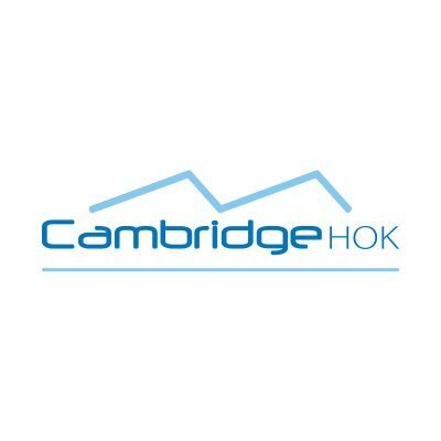 Protium and CambridgeHOK Sign Heads of Terms to extend the use of Green Hydrogen Energy across the UK Horticulture Sector 