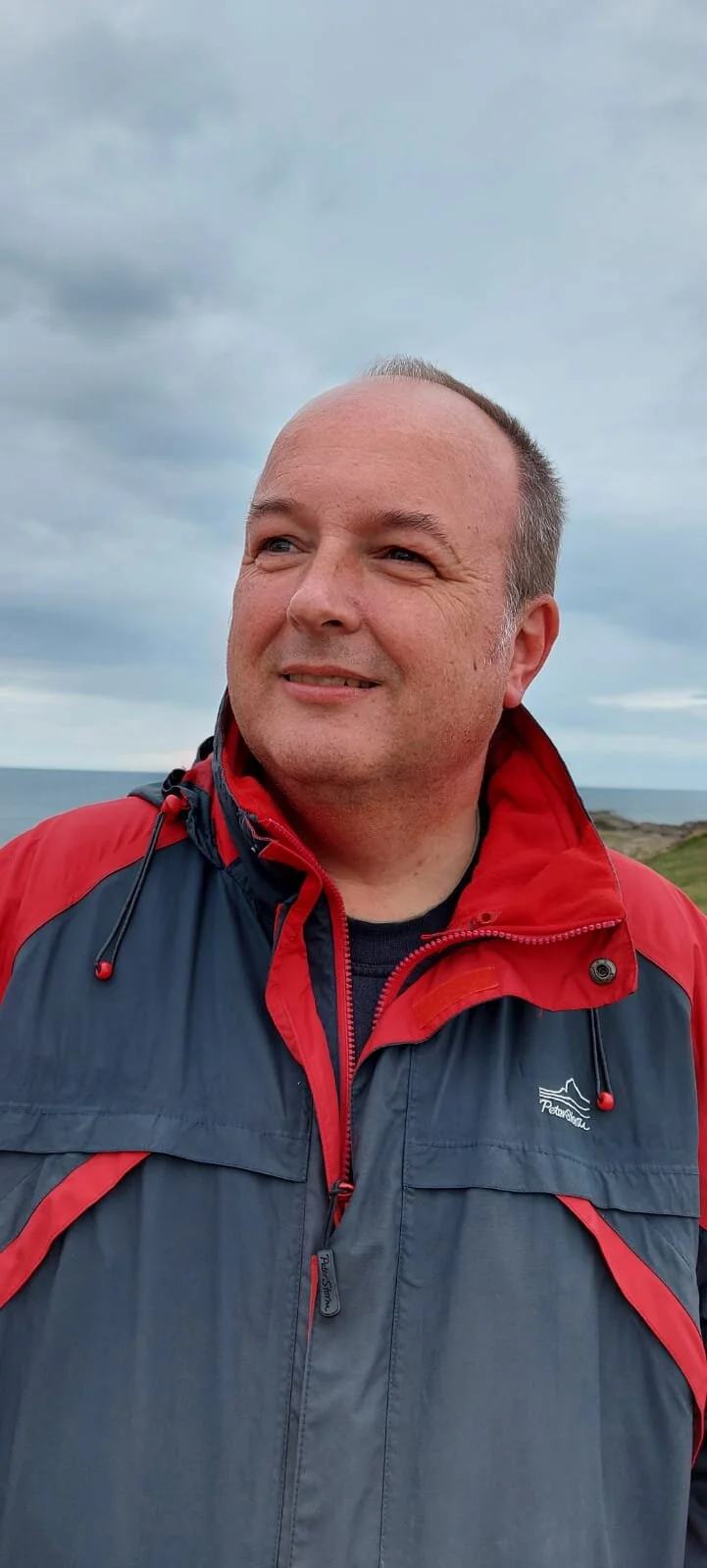 Protium Announces Scotland Expansion to Support £1 Billion Capex Pipeline