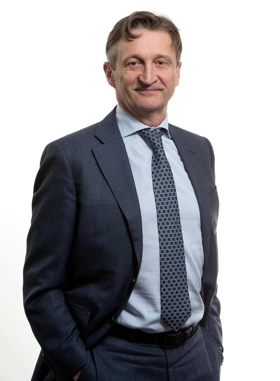 Green Hydrogen Firm Protium makes Key Board Appointments Following the Completion of its Funding Round