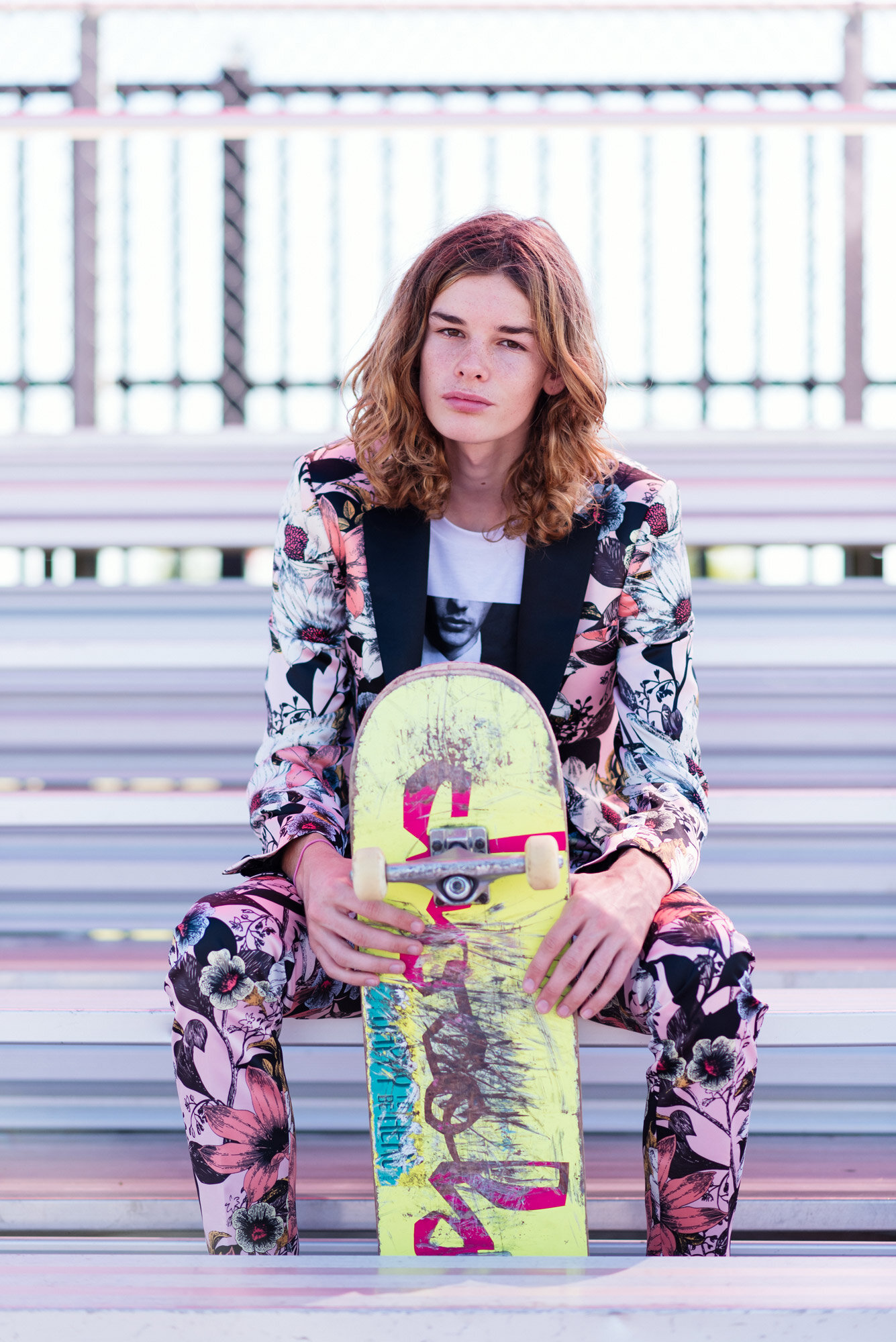 Men's outdoor skate park lifestyle fashion shoot in Dallas, Texas. — Dallas  Texas Commercial, Advertising and Lifestyle Photographer Jami Clayman
