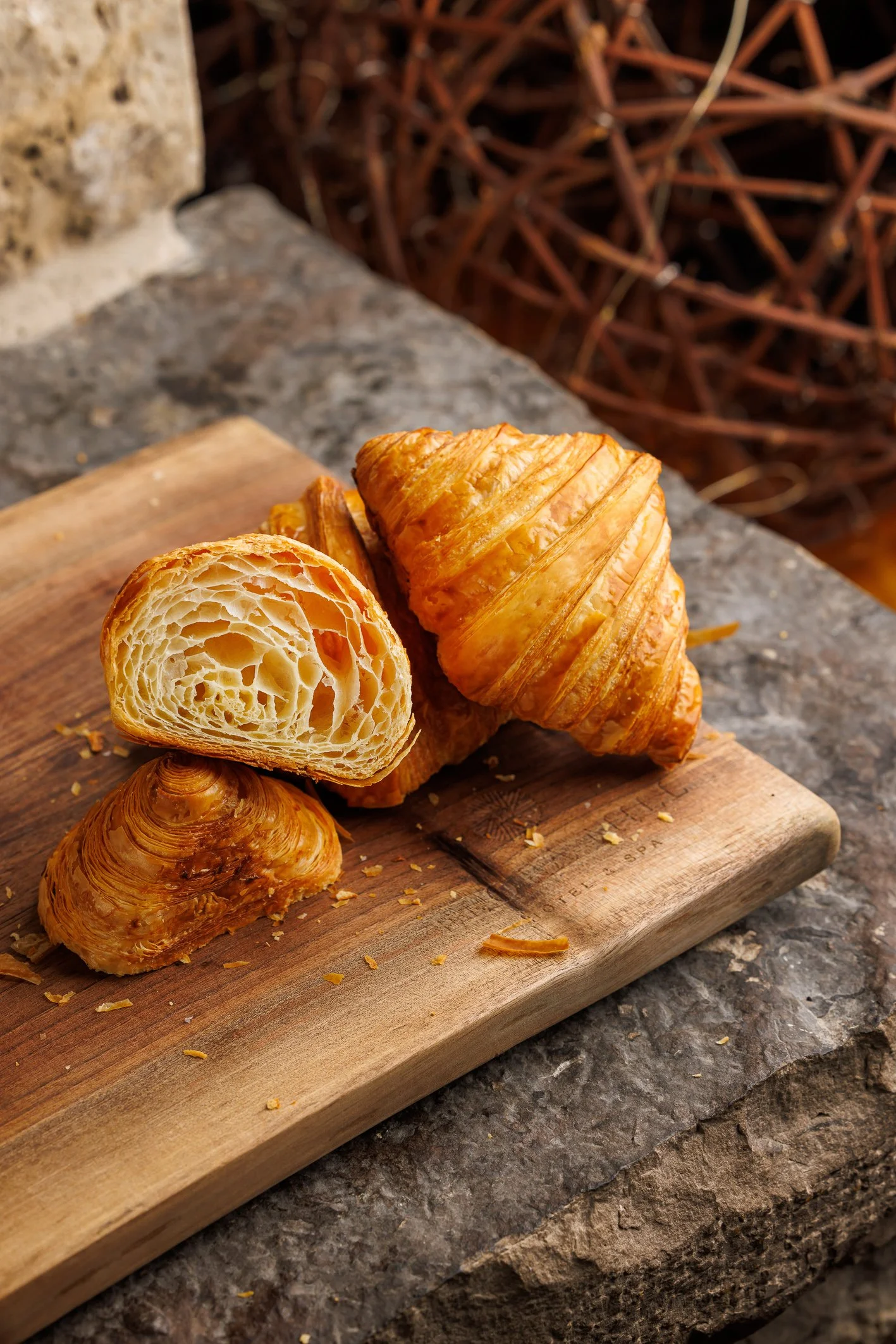 EM BAKERY JA24-28.jpg
