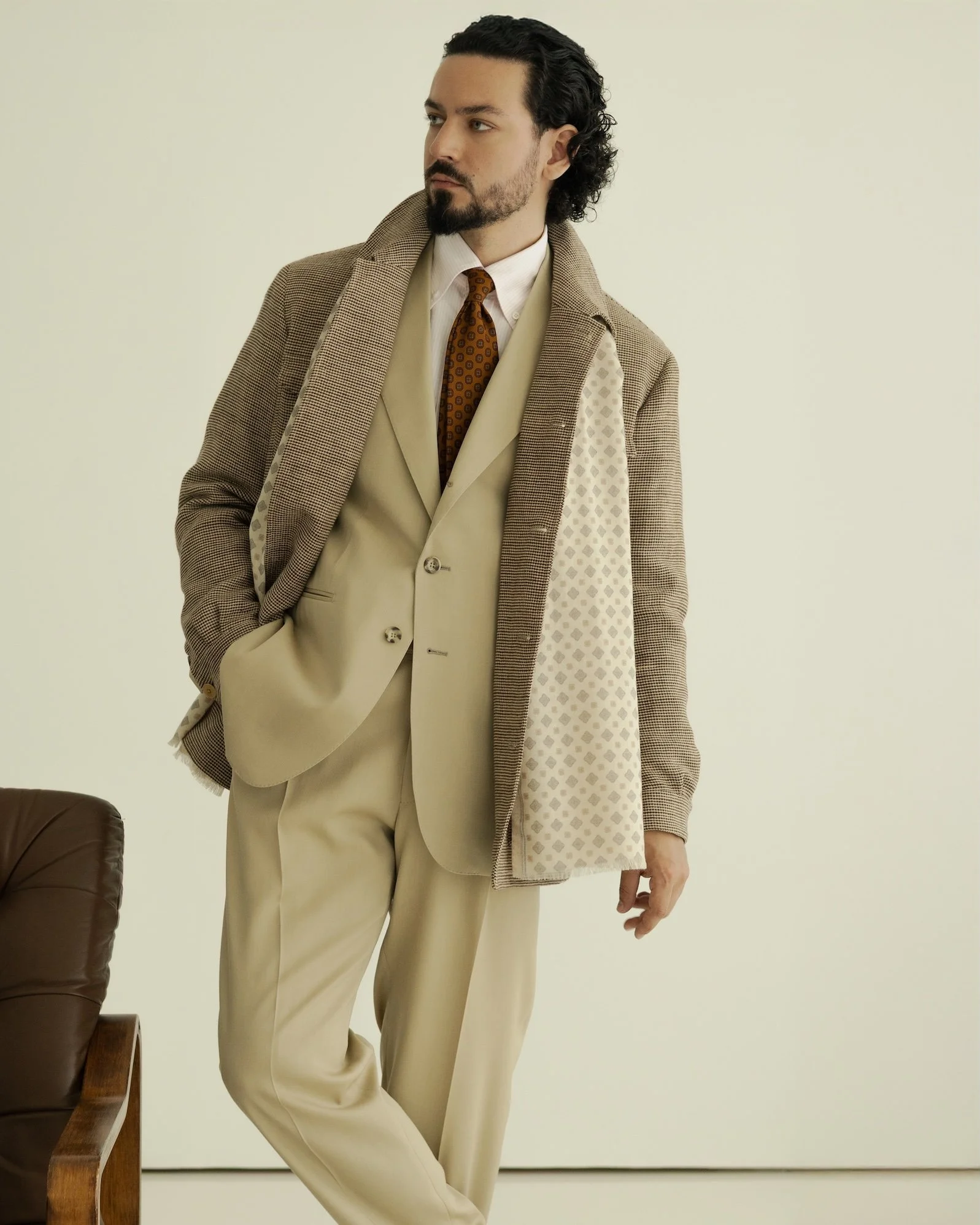style-portrait2.jpg