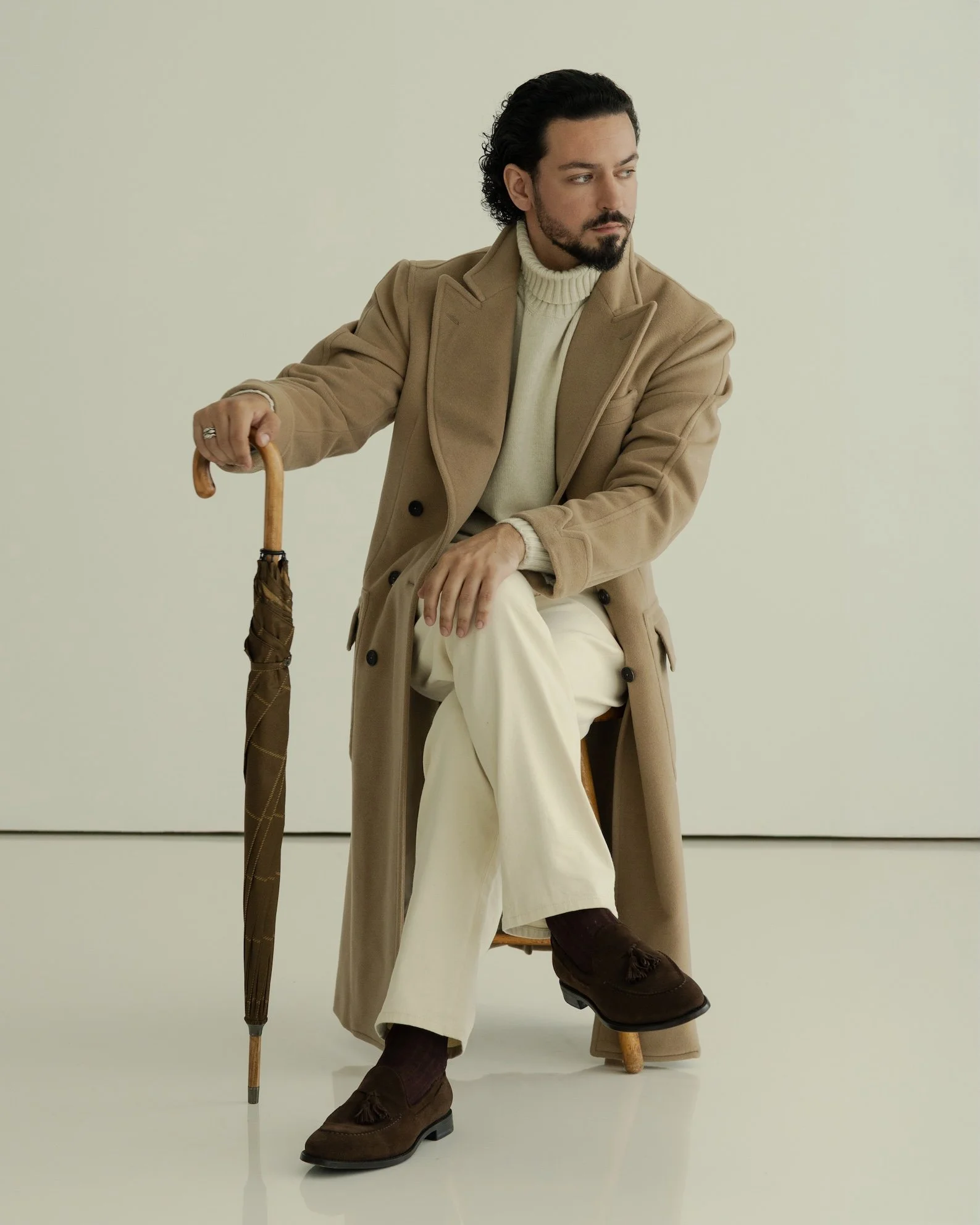 style-portrait1.jpg