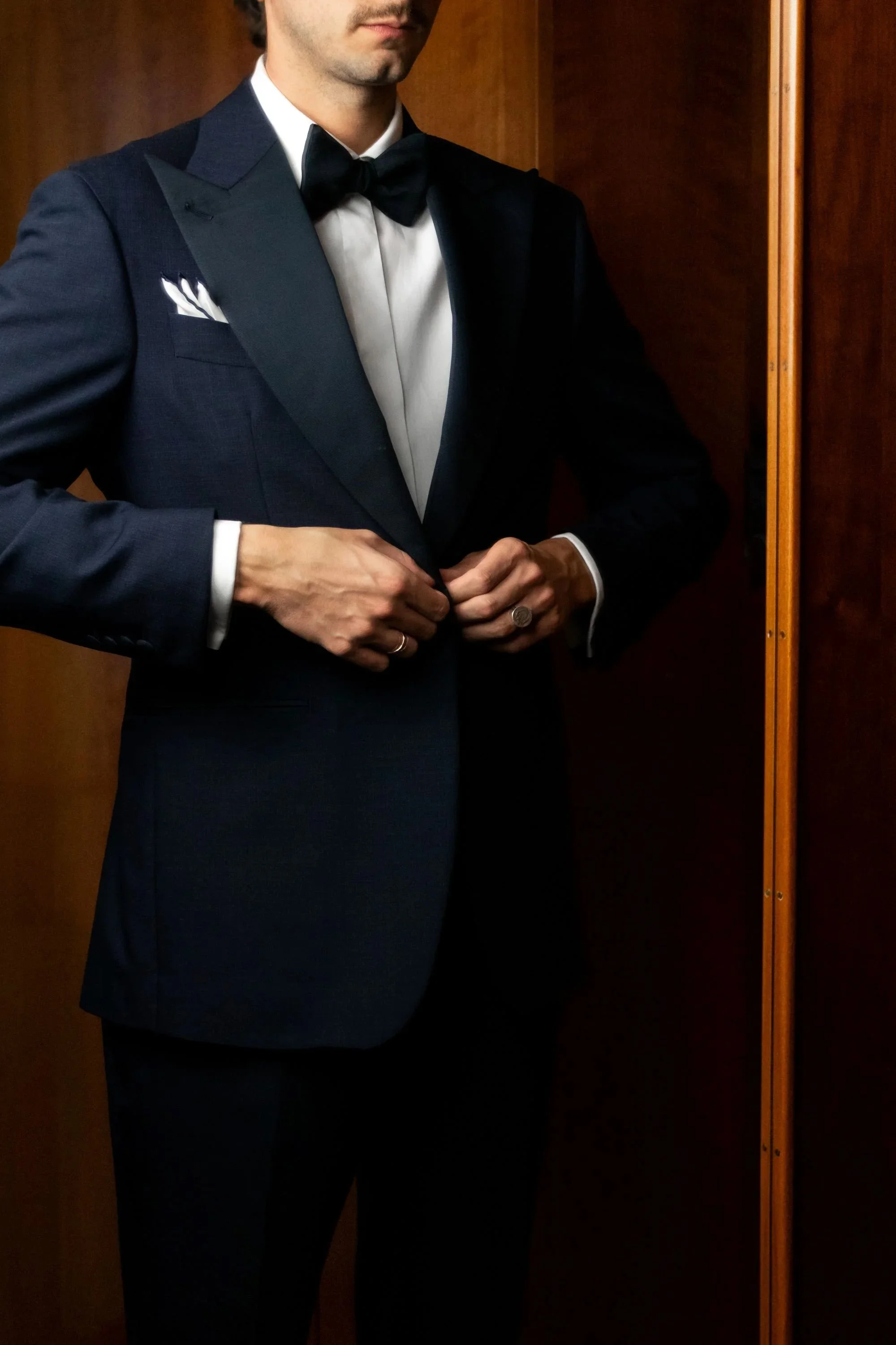 IMG_1402.jpg-2 copy.jpg