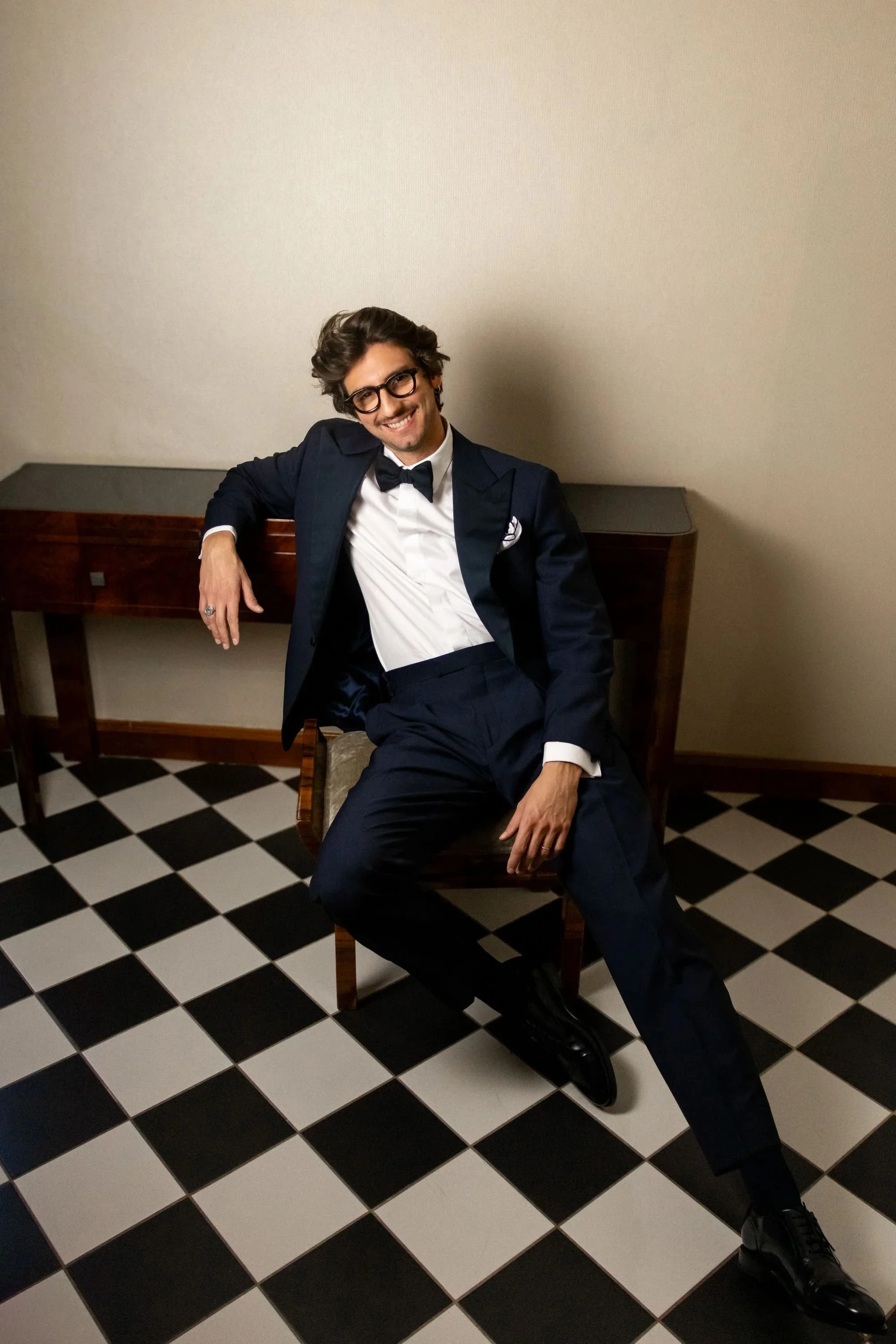 IMG_1394.jpg-2 copy.jpg