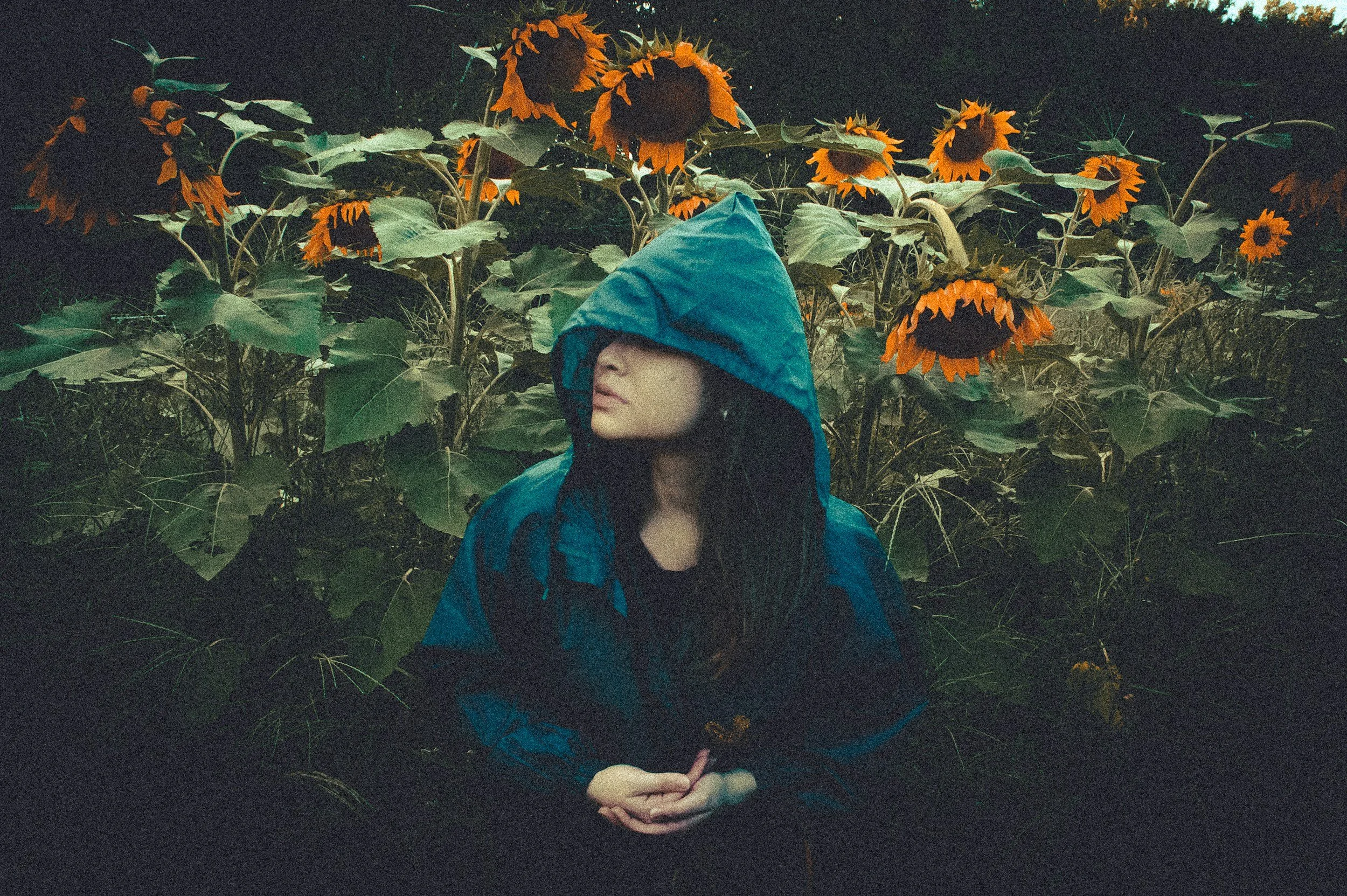 How Medication Can Help With Depression