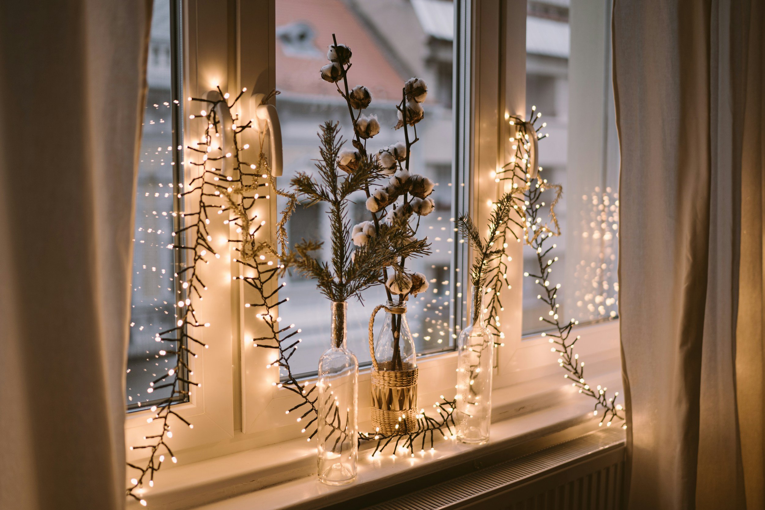 Surviving Holiday Gatherings as a Young Adult
