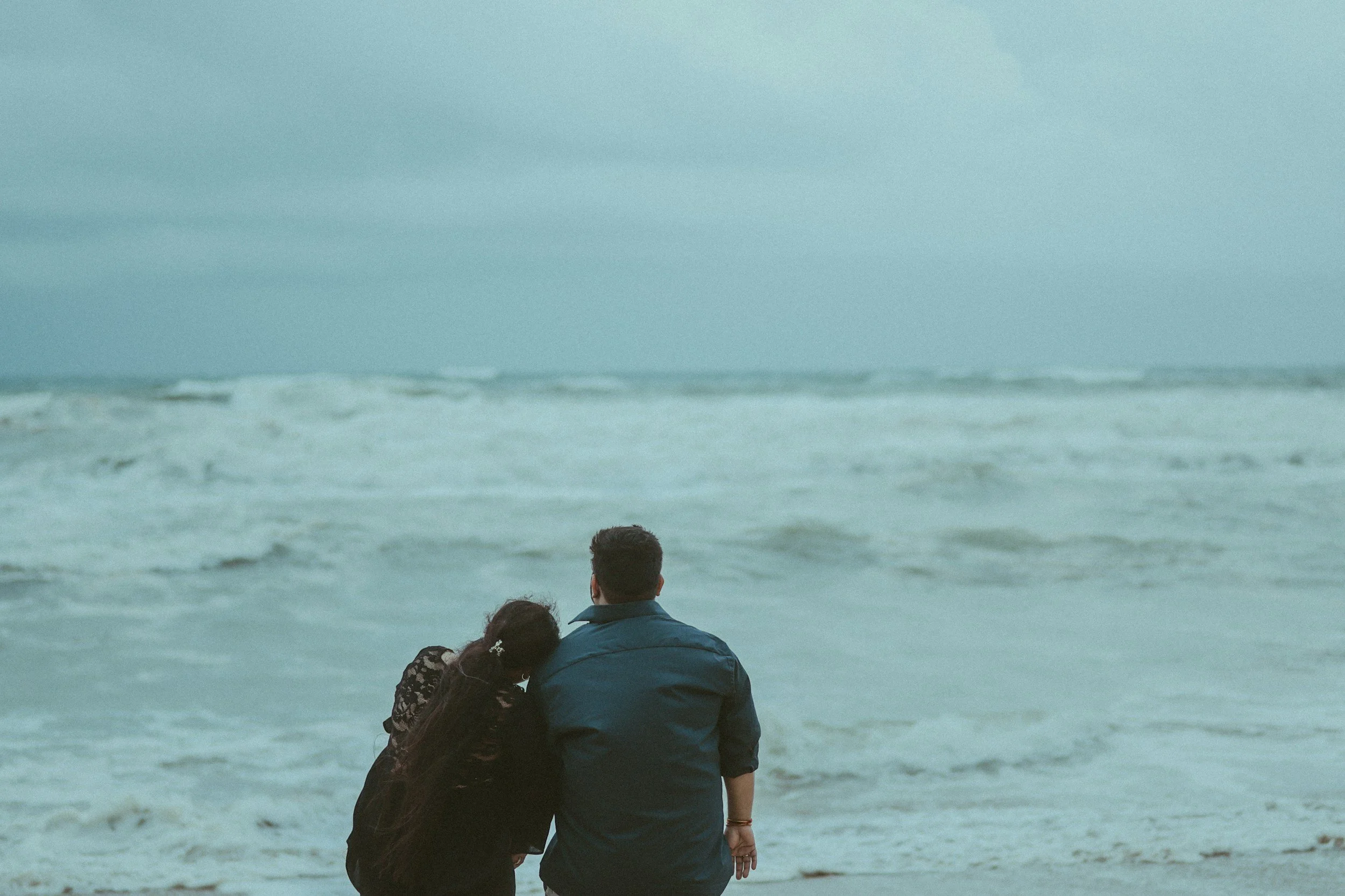 5 Signs You Have Retroactive Jealousy