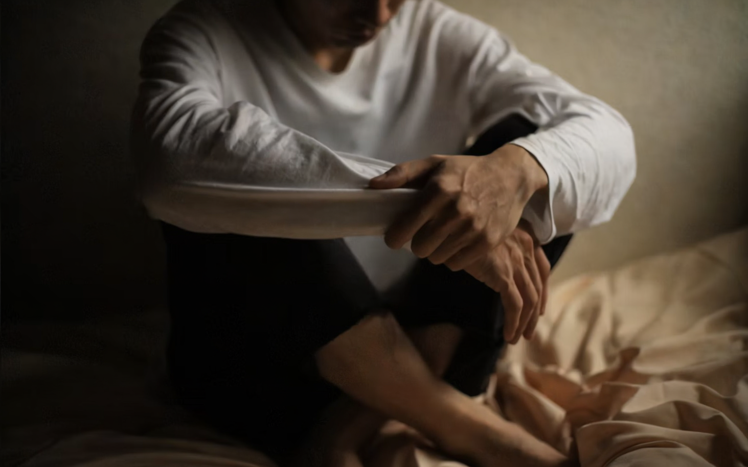 EMDR for PTSD: Can It Help You Heal?