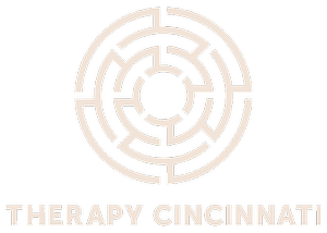 Therapy Cincinnati