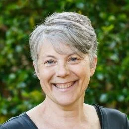 Kathy Harris 2.18.19_0.jpg