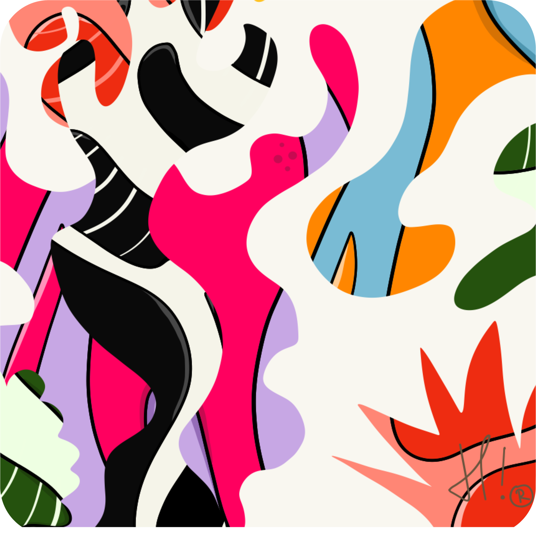 Delia Pages #11@2x.png