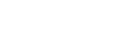 HYPERDELIAC! word mark handwritten logo