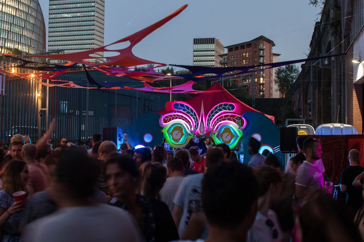 Beer Delivery Rapid Beer Delivery UK Shindigger