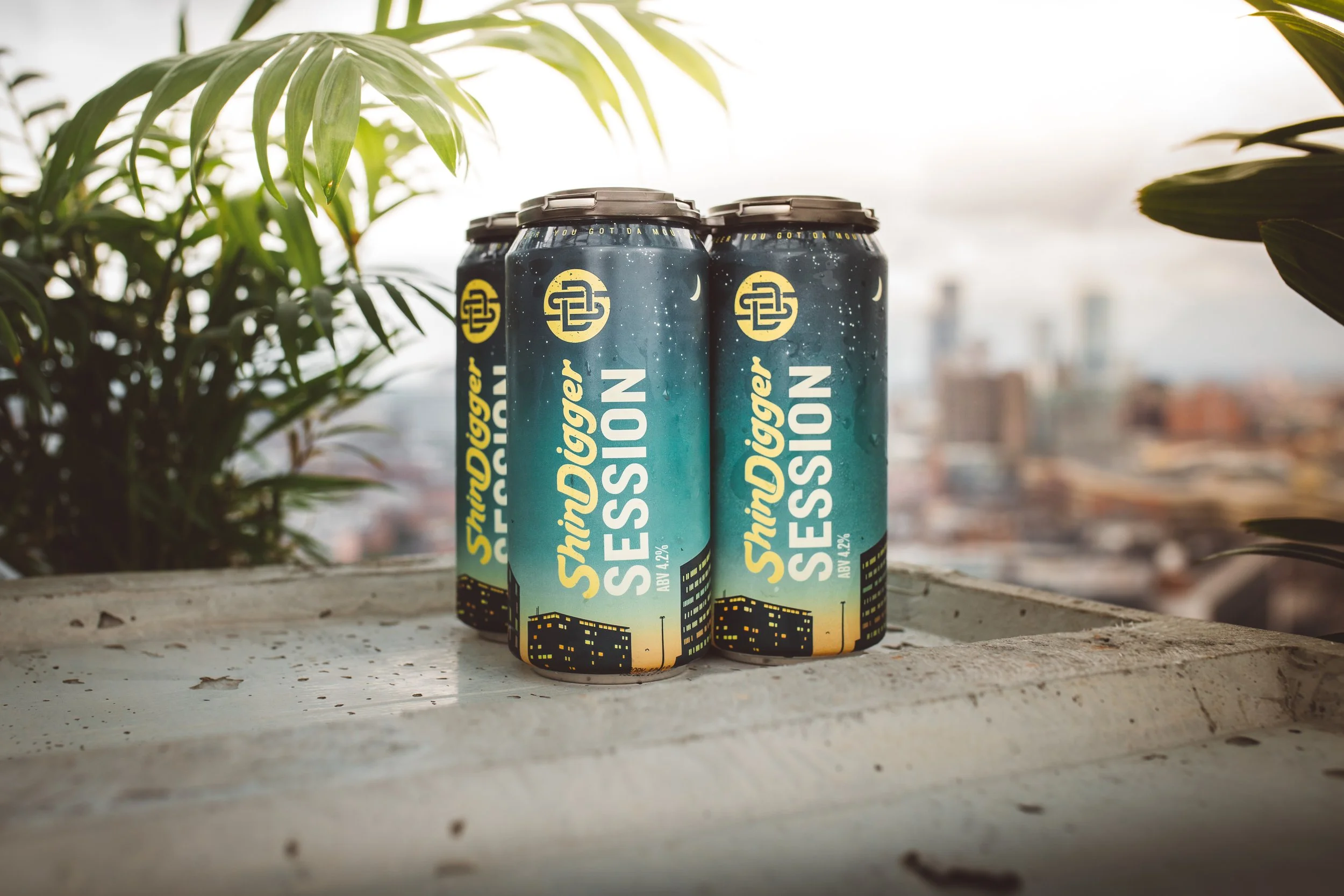 Beer Delivery Rapid Beer Delivery UK Shindigger