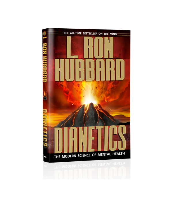 dianetics-modern-science-of-mental-health-book.png